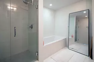 117 W 123rd St, New York City, NY 10027 - Photo 6