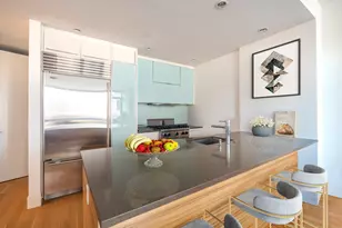 117 W 123rd St, New York City, NY 10027 - Photo 2