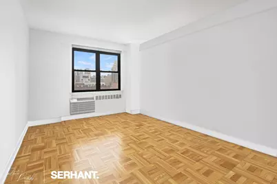 301 E 63rd Street #15B, New York City, NY 10065 - Photo 4
