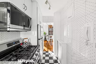 301 E 63rd Street #15B, New York City, NY 10065 - Photo 28