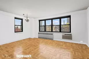 301 E 63rd St, New York City, NY 10065 - Photo 2