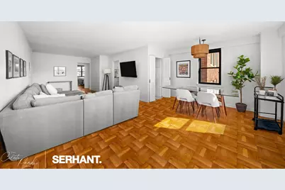 301 E 63rd Street #15B, New York City, NY 10065 - Photo 36