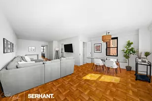 301 E 63rd St, New York City, NY 10065 - Photo 36