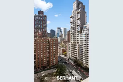 301 E 63rd Street #15B, New York City, NY 10065 - Photo 32