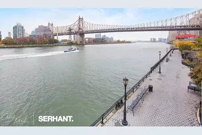 301 E 63rd Street #15B, New York City, NY 10065 - Photo 22