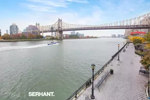 301 E 63rd St, New York City, NY 10065 - Photo 22