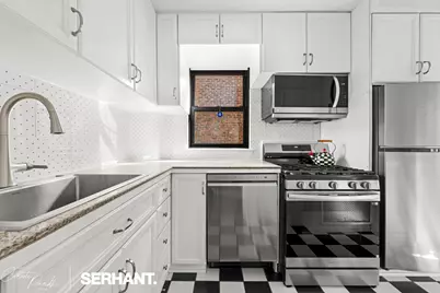 301 E 63rd Street #15B, New York City, NY 10065 - Photo 30