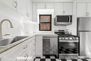 301 E 63rd St, New York City, NY 10065 - Photo 30