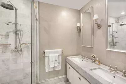 863 Park Avenue #3E, New York City, NY 10075 - Photo 10