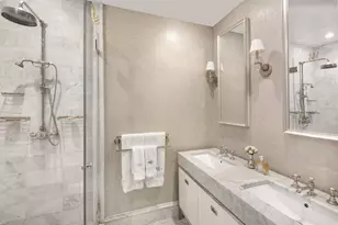 863 Park Ave, New York City, NY 10075 - Photo 10