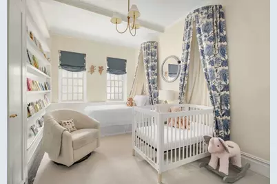 863 Park Avenue #3E, New York City, NY 10075 - Photo 12