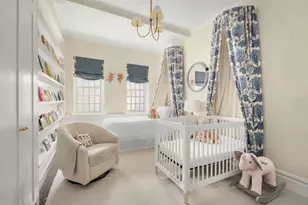 863 Park Ave, New York City, NY 10075 - Photo 12