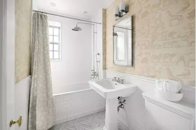 863 Park Avenue #3E, New York City, NY 10075 - Photo 14