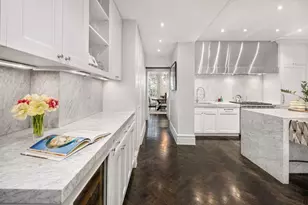 863 Park Ave, New York City, NY 10075 - Photo 4