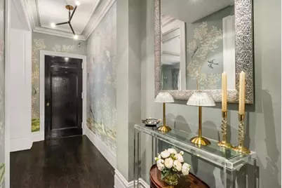 863 Park Avenue #3E, New York City, NY 10075 - Photo 6