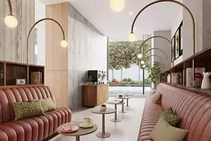 11 Hoyt St, Brooklyn, NY 11201 - Photo 20