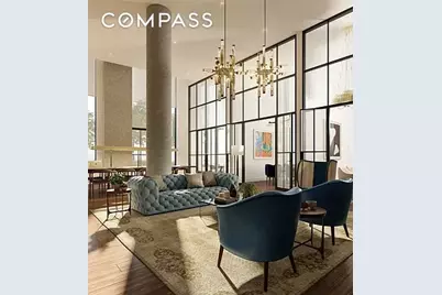 11 Hoyt Street #17B, Brooklyn, NY 11201 - Photo 26