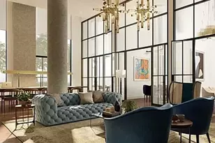 11 Hoyt St, Brooklyn, NY 11201 - Photo 26