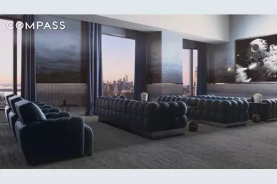 11 Hoyt Street #17B, Brooklyn, NY 11201 - Photo 12