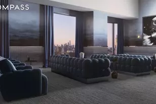 11 Hoyt St, Brooklyn, NY 11201 - Photo 12