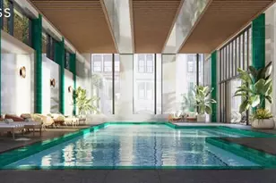 11 Hoyt St, Brooklyn, NY 11201 - Photo 10