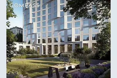 11 Hoyt Street #17B, Brooklyn, NY 11201 - Photo 18