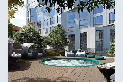 11 Hoyt Street #17B, Brooklyn, NY 11201 - Photo 16