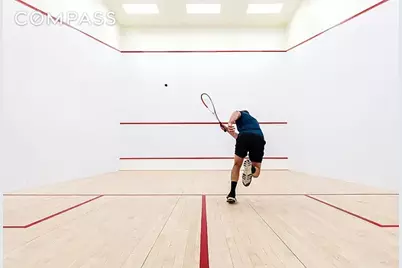 11 Hoyt Street #17B, Brooklyn, NY 11201 - Photo 30