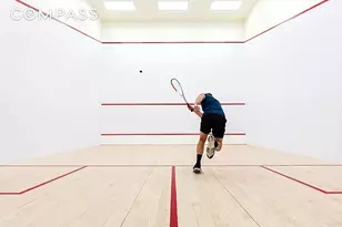 11 Hoyt St, Brooklyn, NY 11201 - Photo 30