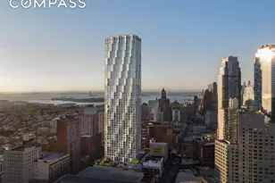 11 Hoyt St, Brooklyn, NY 11201 - Photo 14