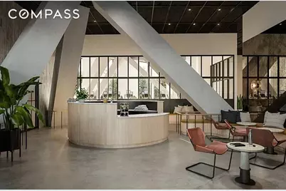 11 Hoyt Street #17B, Brooklyn, NY 11201 - Photo 28