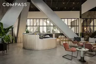 11 Hoyt St, Brooklyn, NY 11201 - Photo 28