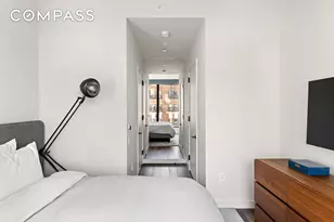 11 Hoyt St, Brooklyn, NY 11201 - Photo 8