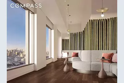 11 Hoyt Street #17B, Brooklyn, NY 11201 - Photo 24