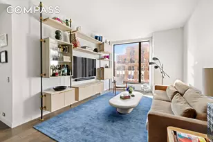 11 Hoyt St, Brooklyn, NY 11201 - Photo 2