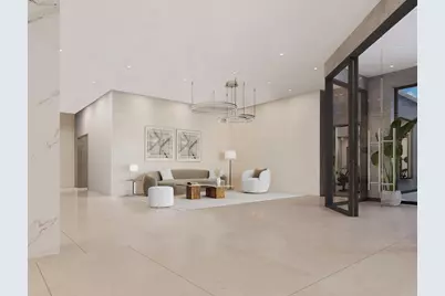 26-15 4th Street #4-J, New York City, NY 11102 - Photo 4