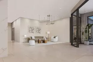 26-15 4th St, New York City, NY 11102 - Photo 4