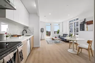 26-15 4th St, New York City, NY 11102 - Photo 1