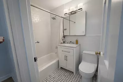 160 E 91st Street #1K, New York City, NY 10128 - Photo 10