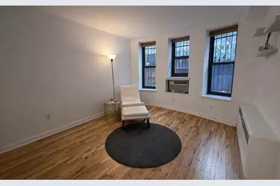 160 E 91st Street #1K, New York City, NY 10128 - Photo 2