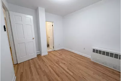 160 E 91st Street #1K, New York City, NY 10128 - Photo 8