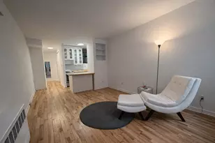 160 E 91st St, New York City, NY 10128 - Photo 4