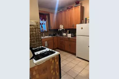 138-41 102nd Avenue, New York City, NY 11435 - Photo 4