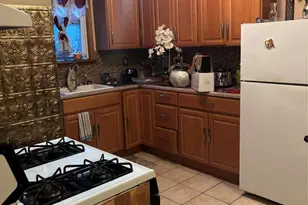 138-41 102nd Ave, New York City, NY 11435 - Photo 4