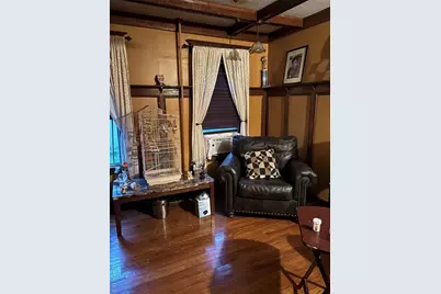 138-41 102nd Avenue, New York City, NY 11435 - Photo 2