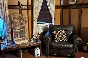 138-41 102nd Ave, New York City, NY 11435 - Photo 2