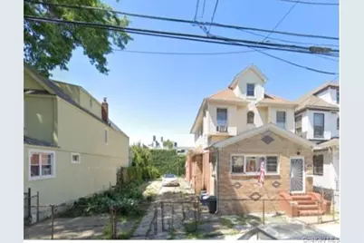 138-41 102nd Avenue, New York City, NY 11435 - Photo 1