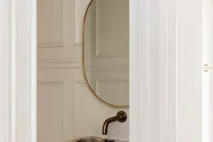 287 Midwood St, New York City, NY 11225 - Photo 8