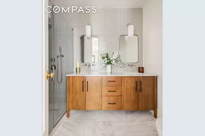 287 Midwood Street #TWNHS, New York City, NY 11225 - Photo 10