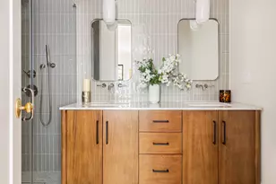 287 Midwood St, New York City, NY 11225 - Photo 10